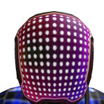 @robloxjrjrjr124