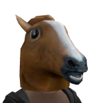@xDuckCE
