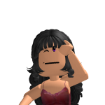 @bannyfriend