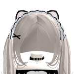 @panchikofan5