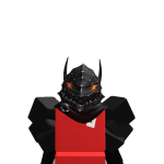 @Emeraldkingslayer