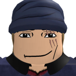 Asias_king1's avatar