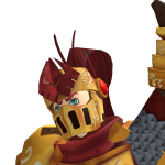 DaxDar1234567890
