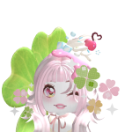 @nyubawa