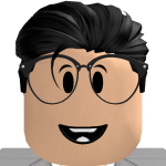 @TylanDaProGaming