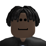 @roblox_user_3007568593