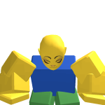 @GamerBoyGaming777
