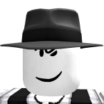 @gfhxhfghfhyfgggh