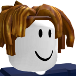 epic_bandits