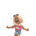 @rainbowbunny627