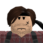 @DestructiveCommander