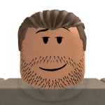 @plshackme2232
