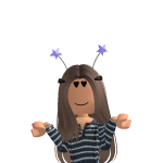 @XAlana_PotatoX