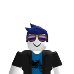@amazingcoolguy36