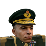 @Expungad