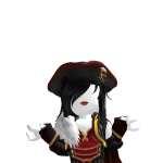 @WATREMELUN