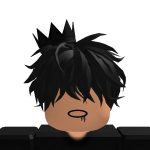@Sir_Trixy