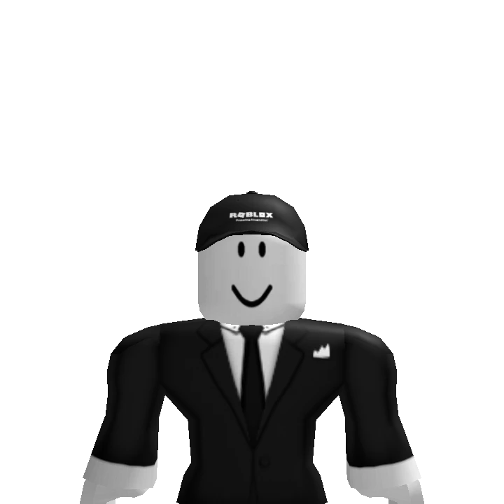Scorpiongamer2131's avatar