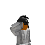 @Gamemaster_Khy