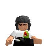 @slashdarkgamer