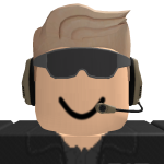 @WarlistRanger