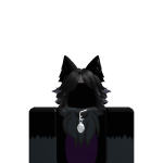 @ChelseaDarkwhiper
