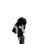 @Xx7ill