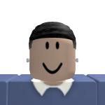 @SergeantBeneventi