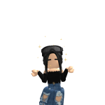 @washisli