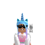 @LRMCheetah_Gaming
