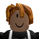 @didolende