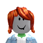 julijuniaugust123
