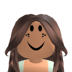 @cheelssssey