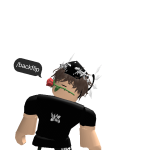 @CreativeObbyplayer