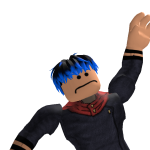 @BrightGamerPlayz_YT