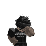 @Jaike9502