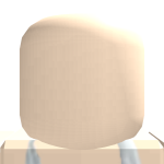 @tribaIjesus