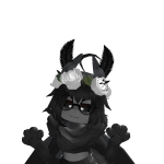 temmeow's avatar