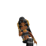 @6k_gaming