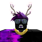@Timkre1