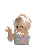 @Parasol_Dragonz