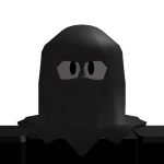 @deadreaper657