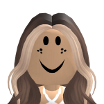 Itz_sophia456