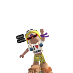 @Yellowxdinos