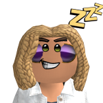 @Diddlydeez