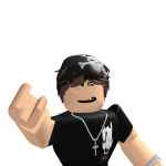 @surfercod1