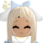 @Wibbonholder