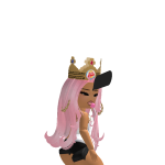 @Official_lanni