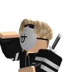 @JOSH19065