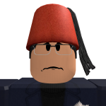 @atasip